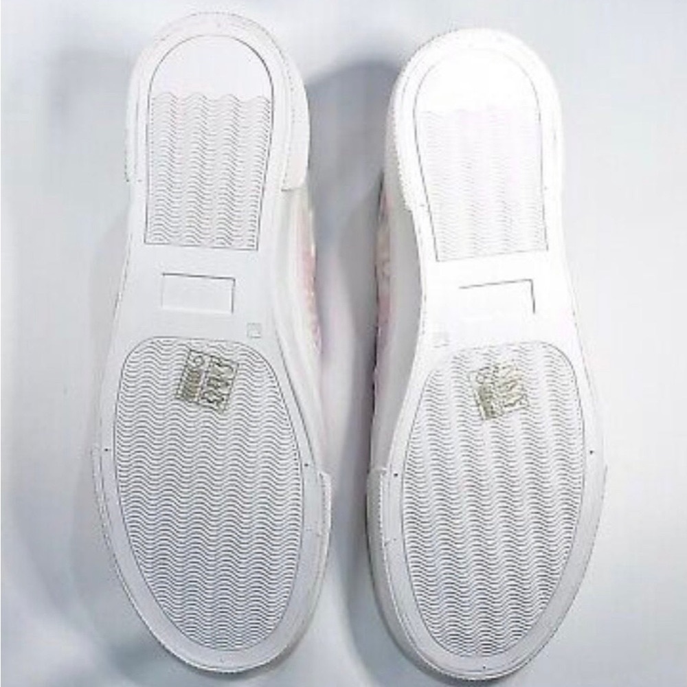 Jenn Ardor shoes